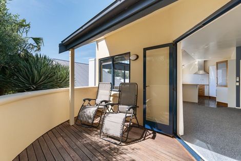 Photo of property in 81b Turret Road, Tauranga South, Tauranga, 3112