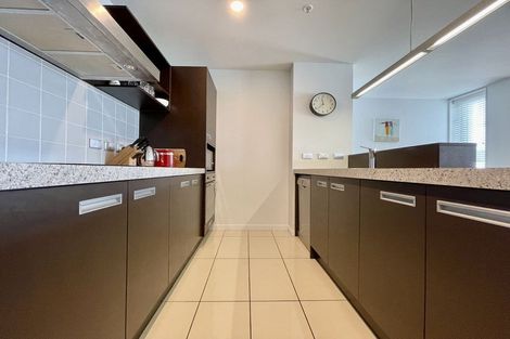 Photo of property in Republic2, 6c/10 Lorne Street, Te Aro, Wellington, 6011