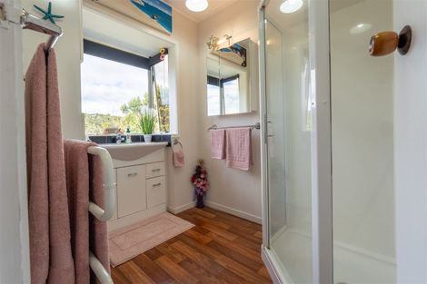 Photo of property in 90a School Road, Paihia, 0200