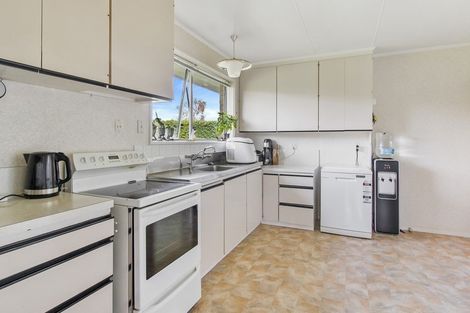 Photo of property in 240 Beaconsfield Road, Fairview, Timaru, 7972