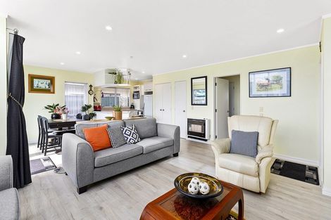 Photo of property in 16 Tahi Street, Miramar, Wellington, 6022