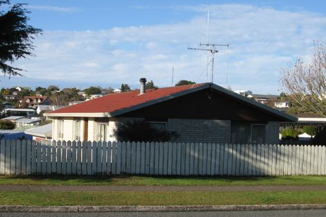Photo of property in 45 Rodney Street, Nawton, Hamilton, 3200