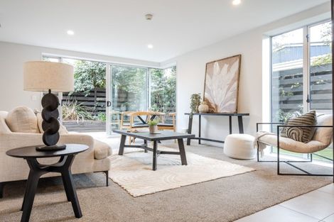 Photo of property in 40/225 Salisbury Street, Christchurch Central, Christchurch, 8013