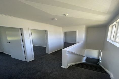 Photo of property in 133-139 Bedford Street, Cannons Creek, Porirua, 5024