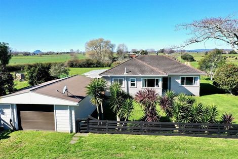 Photo of property in 417 Matata Road, Matata, Whakatane, 3193