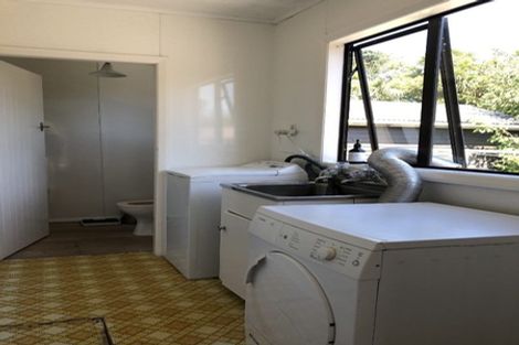 Photo of property in 98 Ward Street, Cobden, Greymouth, 7802