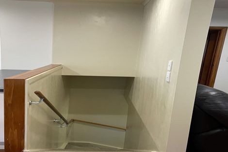 Photo of property in 12 Greer Crescent, Tawa, Wellington, 5028