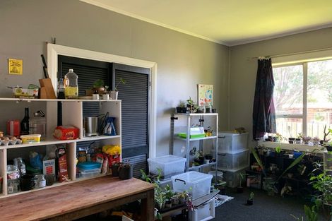 Photo of property in 42 Blake Street, Blaketown, Greymouth, 7805