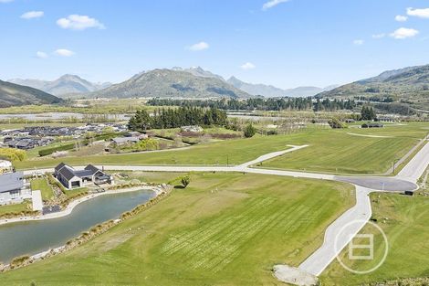 Photo of property in 17 Kahiwi Drive, Lower Shotover, 9304