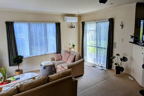 Photo of property in 39 Ian Sage Avenue, Long Bay, Auckland, 0630