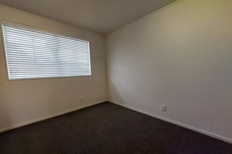 Photo of property in 7a Carr Road, Three Kings, Auckland, 1042
