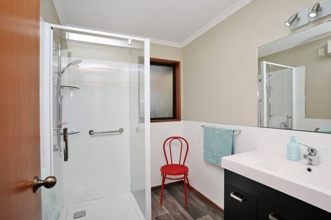 Photo of property in 1 Munro Street, Waikiwi, Invercargill, 9810