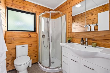 Photo of property in 9 Shamrock Crest, Omaha, Warkworth, 0986