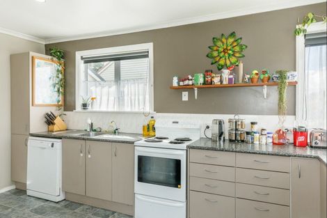 Photo of property in 47 Rintoul Street, Westport, 7825