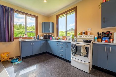 Photo of property in 398 Pukeuri-oamaru Road, Pukeuri, Oamaru, 9493