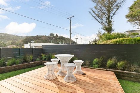 Photo of property in 365b Karori Road, Karori, Wellington, 6012