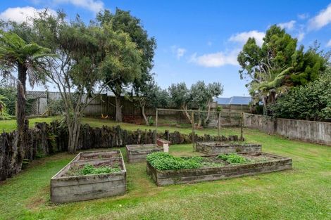 Photo of property in 40 Hood Street, Ngongotaha, Rotorua, 3010