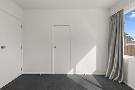 Photo of property in 20 Whitmore Street, Kihikihi, Te Awamutu, 3800