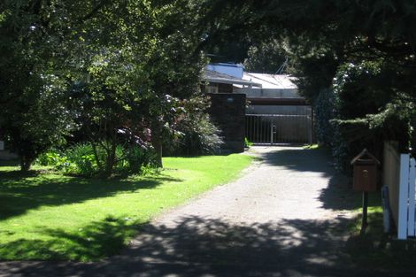 Photo of property in 3 James Place, Opaheke, Papakura, 2113