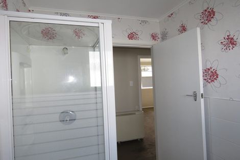 Photo of property in 171 Ward Street, Hargest, Invercargill, 9810