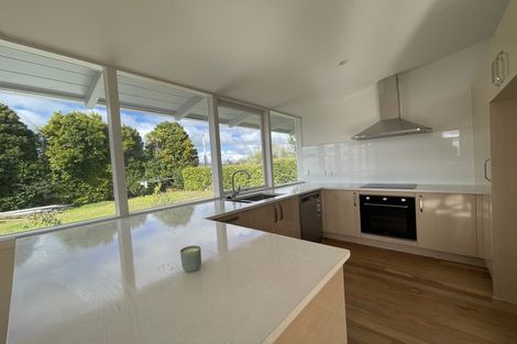 Photo of property in 71 Tiroroa Avenue, Te Atatu South, Auckland, 0610