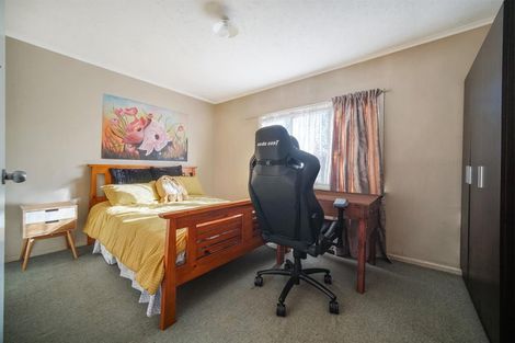 Photo of property in 47 Rollerson Street, Papakura, 2110