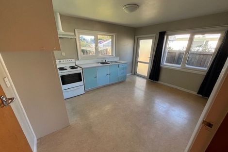 Photo of property in 1/8 Hudson Street, Bryndwr, Christchurch, 8053