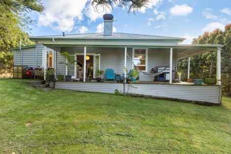 Photo of property in 12 Kent Street, Gate Pa, Tauranga, 3112