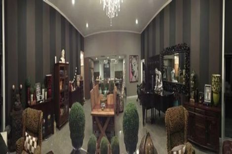 Photo of property in 30 Valerie Close, Warkworth, 0983