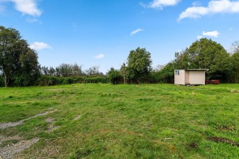 Photo of property in 10 Waiteti Road, Ngongotaha, Rotorua, 3010
