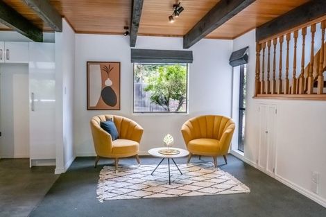 Photo of property in 41c Lakewood Drive, Burwood, Christchurch, 8083