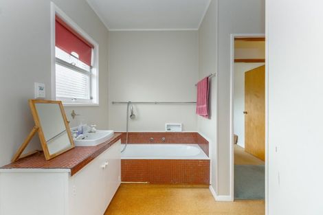 Photo of property in 8 Terrace End, Lansdowne, Masterton, 5810