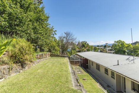 Photo of property in 37 Seymour Place, Bellevue, Tauranga, 3110