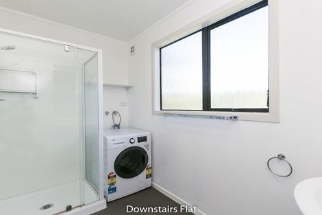 Photo of property in 6b Winnipeg Way, Kingston, Wellington, 6021