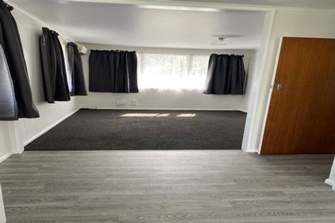 Photo of property in 1/19 Ebdentown Street, Ebdentown, Upper Hutt, 5018