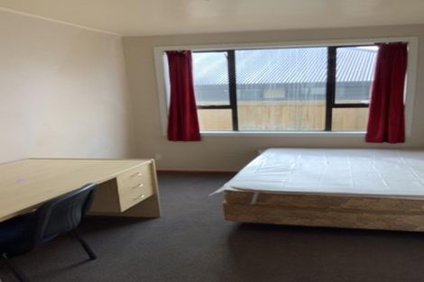 Photo of property in 50 Hooker Avenue, Bryndwr, Christchurch, 8053