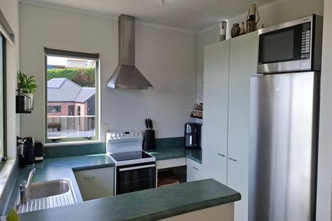 Photo of property in 2 Torsby Road, Coopers Beach, 0420