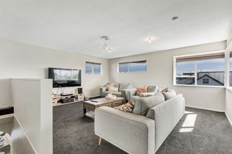 Photo of property in 1/3 Finsbury Street, Islington, Christchurch, 8042