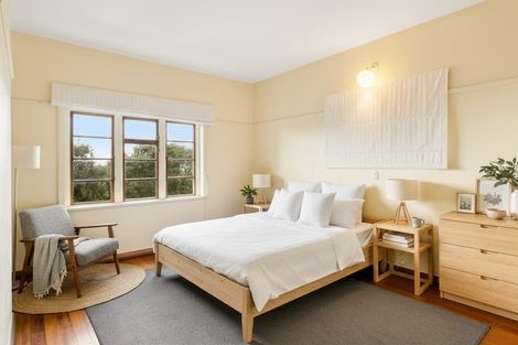 Photo of property in 9a Stowe Hill, Thorndon, Wellington, 6011