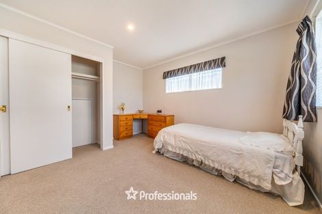 Photo of property in 295 Riverside Drive, Waterloo, Lower Hutt, 5011