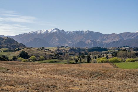 Photo of property in 136 Morven Ferry Road, Arrow Junction, Queenstown, 9371