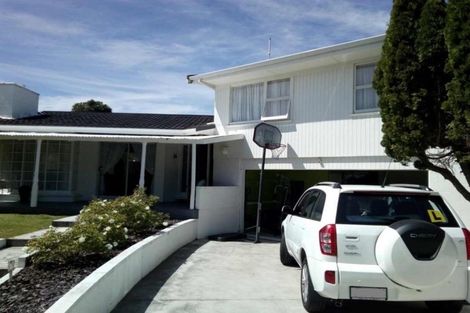 Photo of property in 23 Guinness Crescent, Ilam, Christchurch, 8041