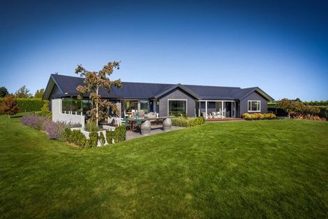 Photo of property in 6/616 Halkett Road, West Melton, Christchurch, 7671