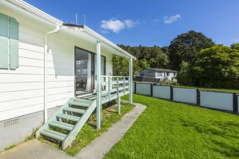 Photo of property in 15b Amber Grove, Birchville, Upper Hutt, 5018