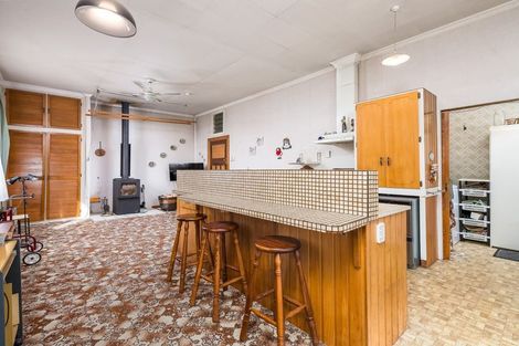 Photo of property in 46 Mill Road, Waimate, 7924