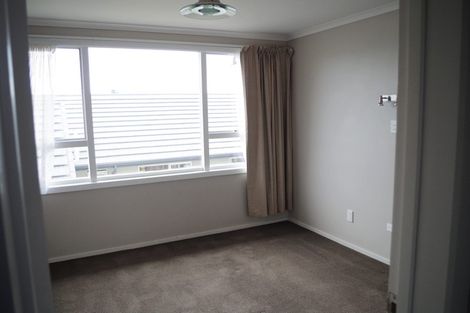 Photo of property in 515a Pages Road, Bexley, Christchurch, 8061