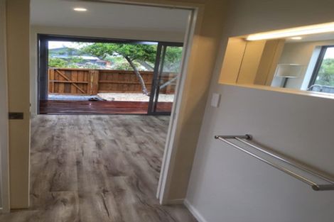 Photo of property in 34 Iwa Street, Mapua, 7005