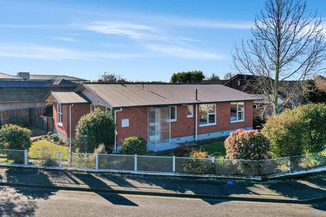 Photo of property in 12 Hanrahan Street, Allenton, Ashburton, 7700