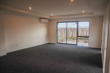 Photo of property in 7 Micah Place, Rolleston, 7615