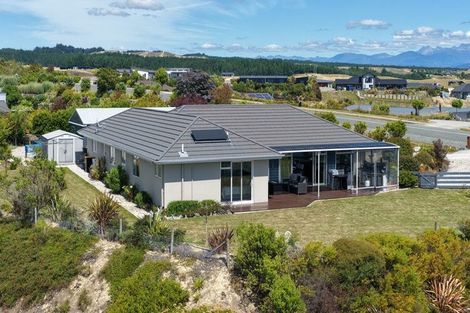 Photo of property in 47 Galeo Road, Redwood Valley, Richmond, 7081